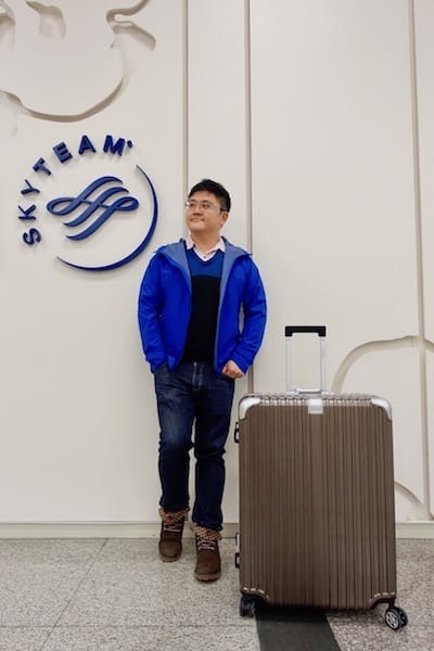 DSC04536.jpg DSC04536.jpg