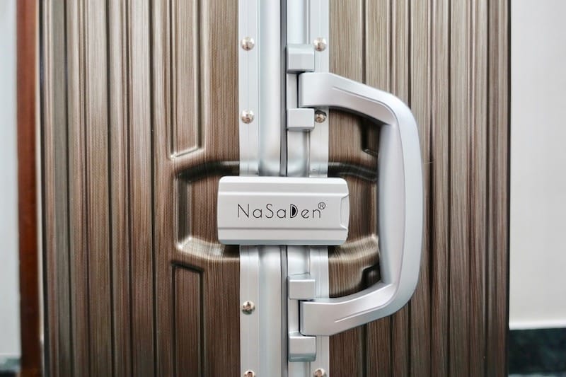 DSC03418.jpg DSC03418.jpg