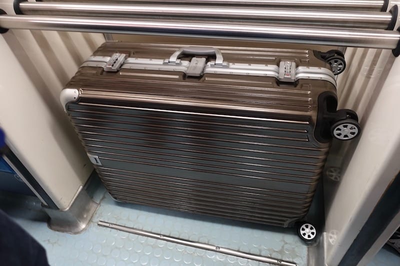 DSC04599.jpg DSC04599.jpg