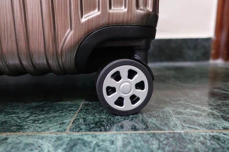 DSC03414.jpg DSC03414.jpg