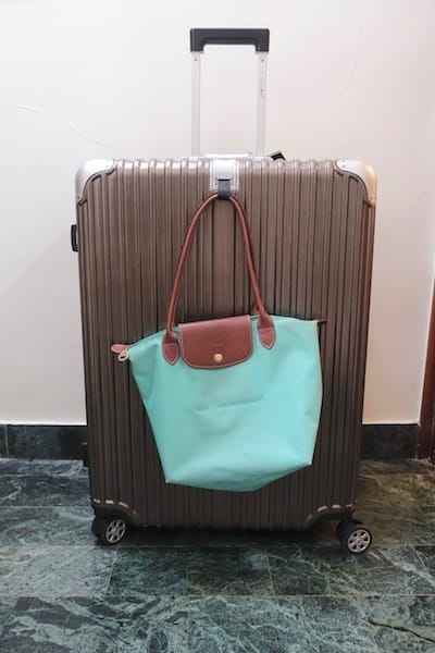 DSC03516.jpg DSC03516.jpg