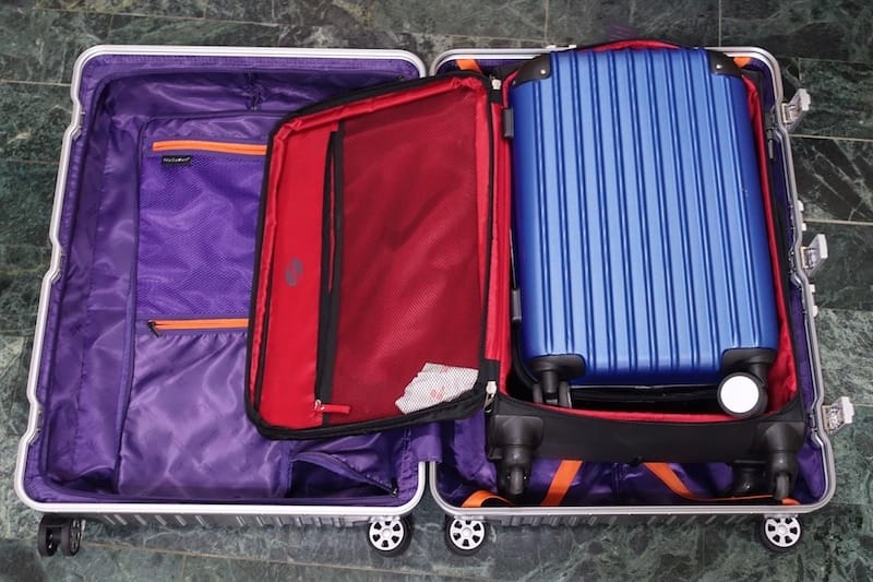 DSC03539.jpg DSC03539.jpg