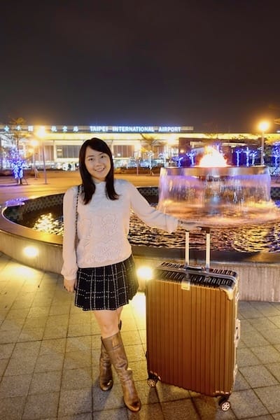 DSC04488.jpg DSC04488.jpg