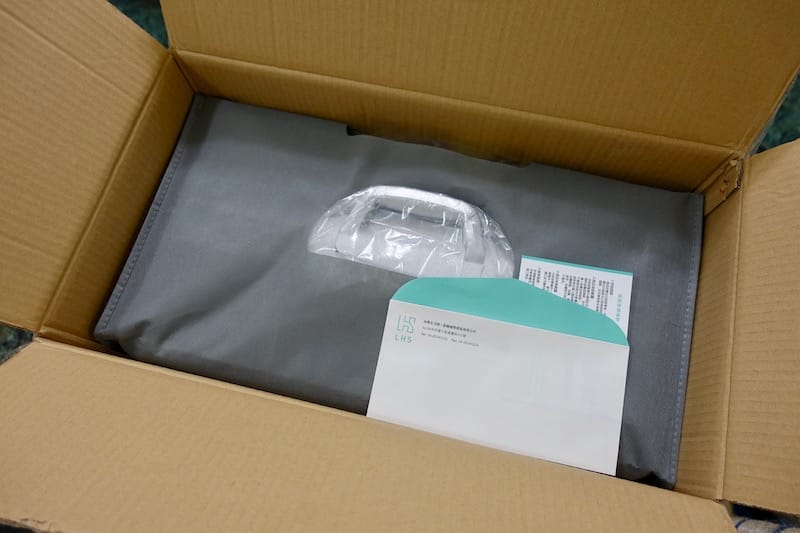 DSC03380.jpg DSC03380.jpg