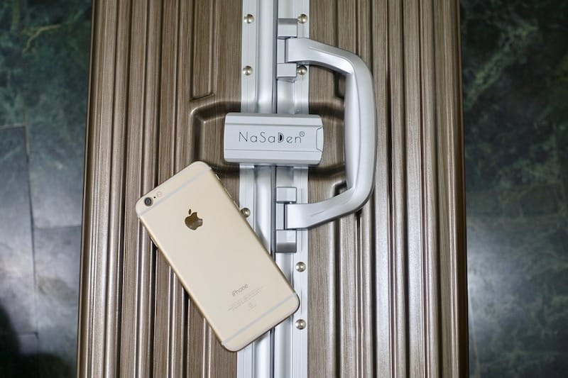 DSC03520.jpg DSC03520.jpg