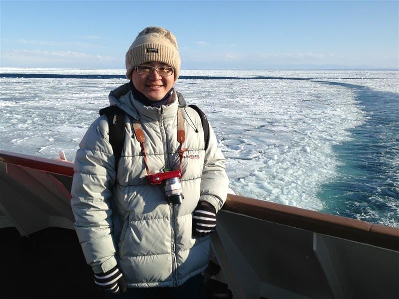 DSC05090.JPG DSC05090.JPG