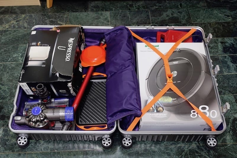 DSC03556.jpg DSC03556.jpg