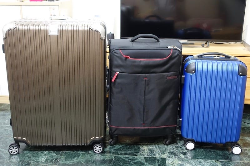 DSC03523.jpg DSC03523.jpg