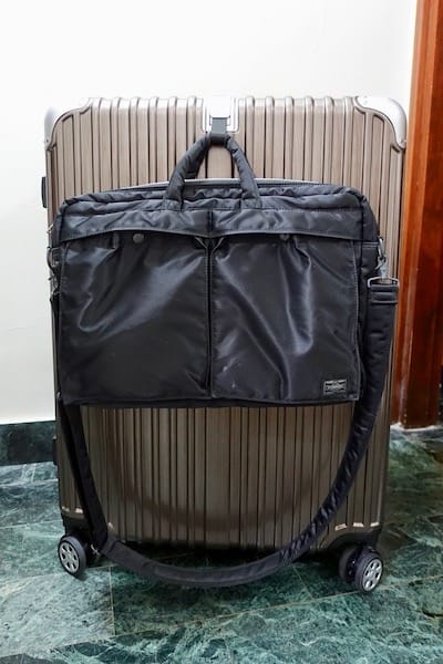 DSC03425.jpg DSC03425.jpg