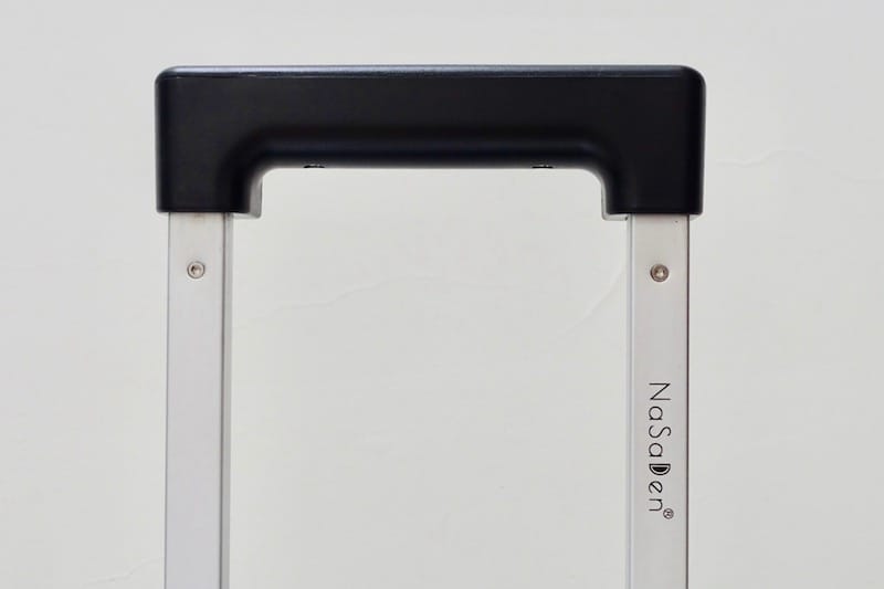 DSC03401.jpg DSC03401.jpg