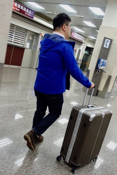 DSC04514.jpg DSC04514.jpg