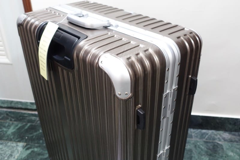 DSC03409.jpg DSC03409.jpg