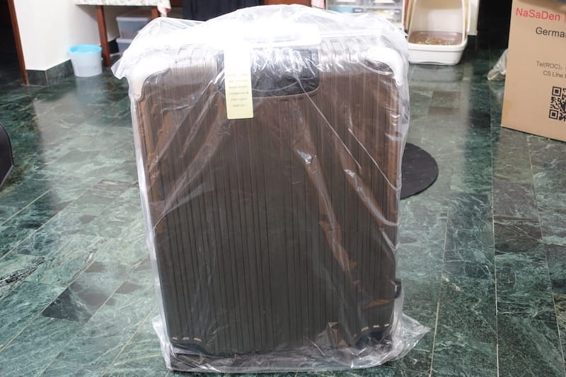 DSC03389.JPG DSC03389.JPG