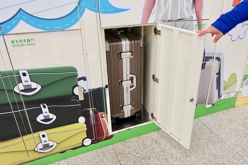 DSC04538.jpg DSC04538.jpg