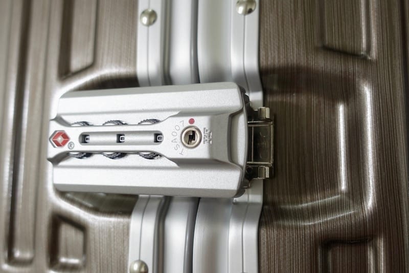 DSC03435.jpg DSC03435.jpg