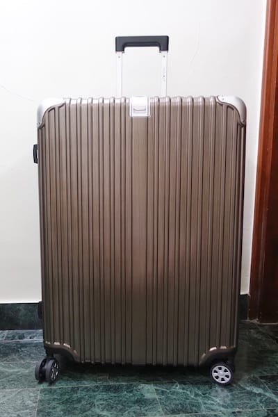 DSC03400.jpg DSC03400.jpg