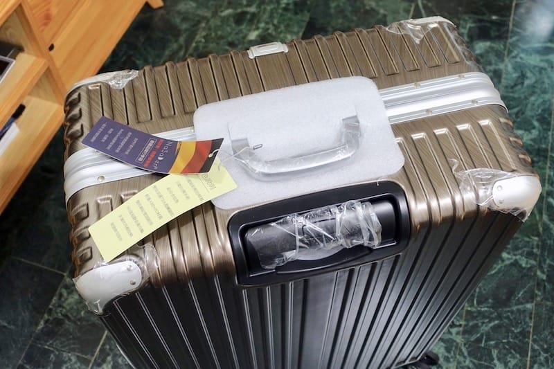 DSC03395.jpg DSC03395.jpg