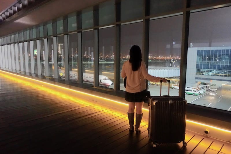 DSC04553.jpg DSC04553.jpg