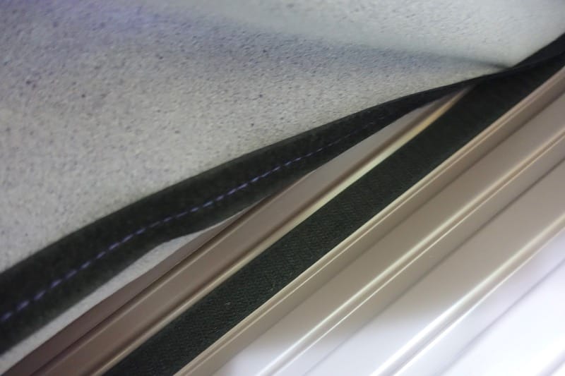 DSC03561.jpg DSC03561.jpg