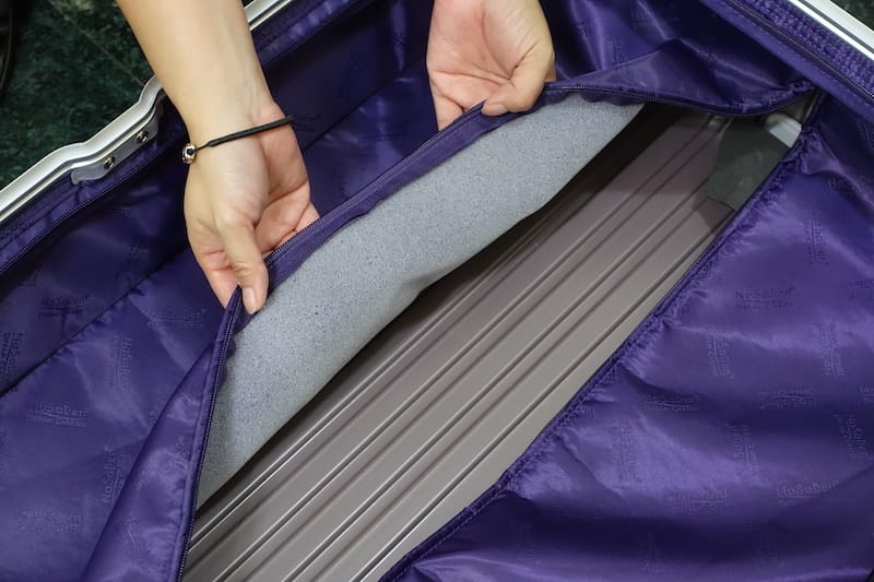 DSC03534.JPG DSC03534.JPG