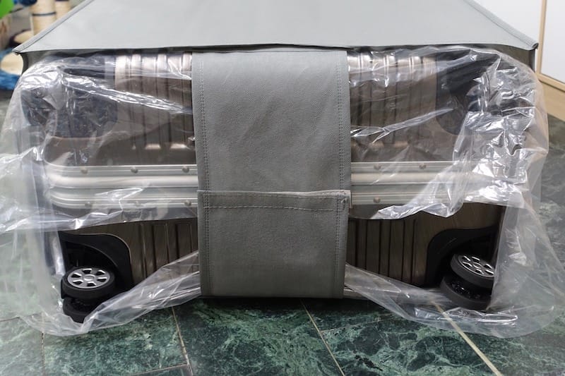 DSC03388.jpg DSC03388.jpg