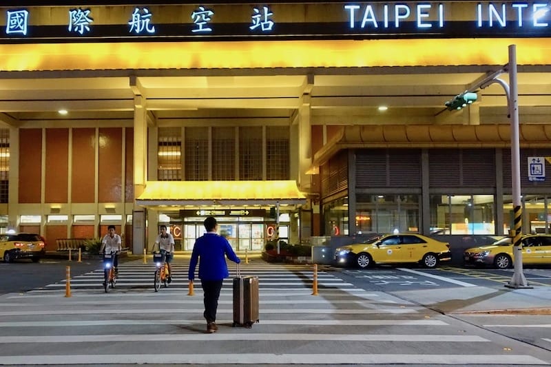 DSC04501.jpg DSC04501.jpg