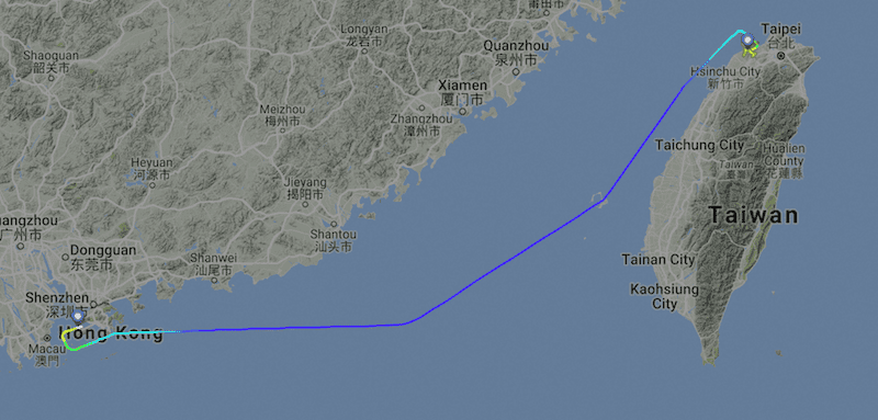 螢幕快照 2017-01-03 下午3.36.05.png