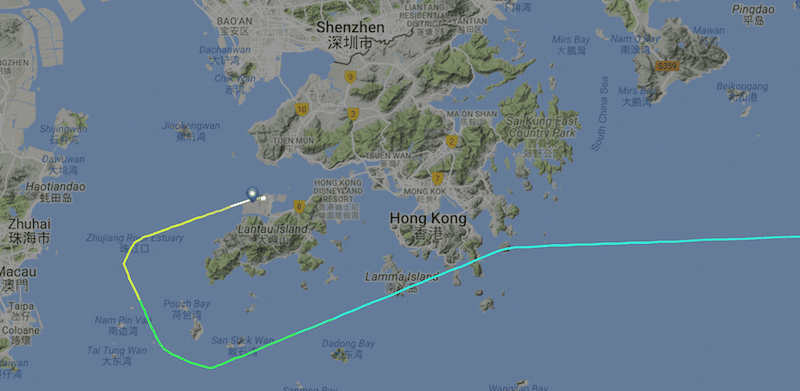 螢幕快照 2017-01-03 下午3.36.57.png