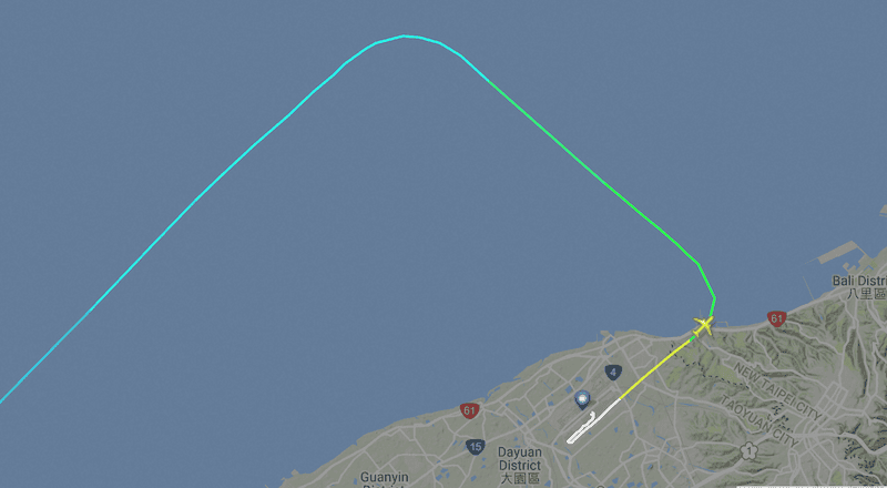 螢幕快照 2017-01-03 下午4.13.14.png