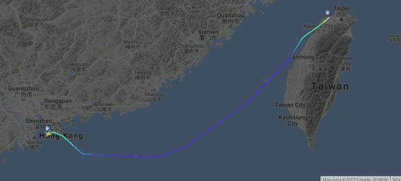 螢幕快照 2017-01-03 下午8.00.07.png