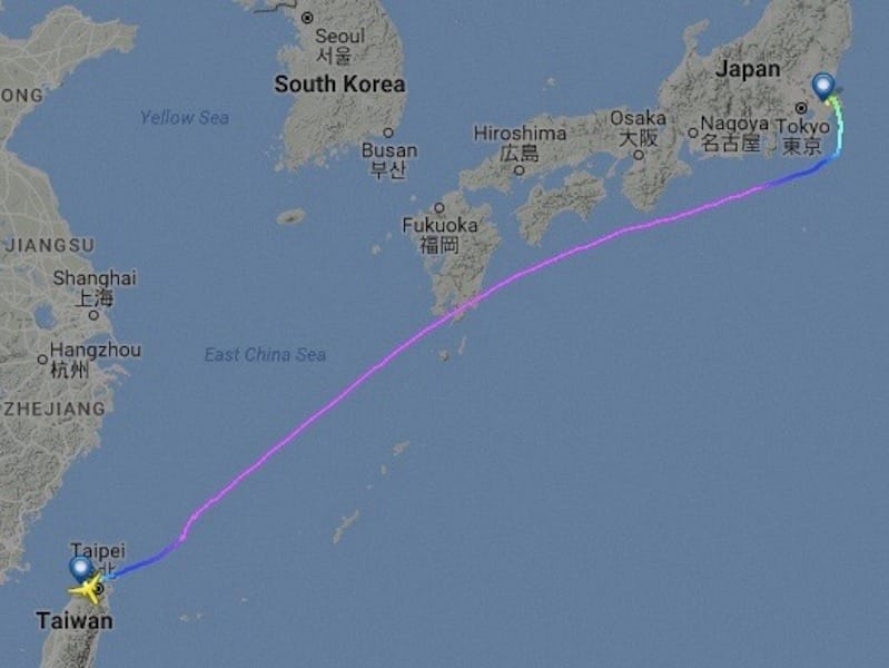 螢幕快照 2016-12-01 下午10.44.19.jpg