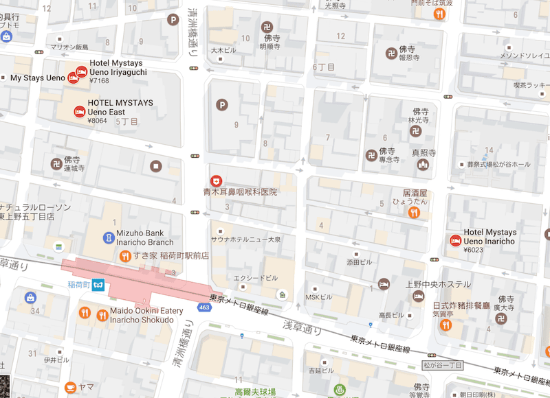 螢幕快照 2017-01-10 下午11.23.03.png