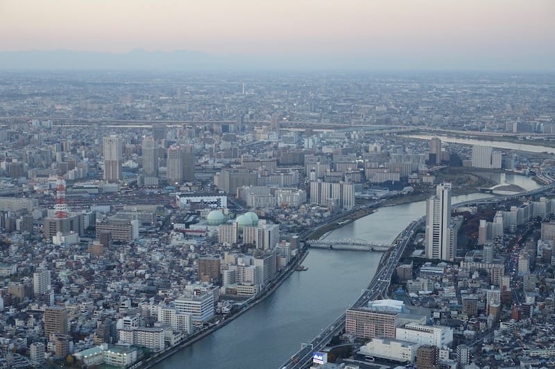 DSC00908.jpg DSC00908.jpg