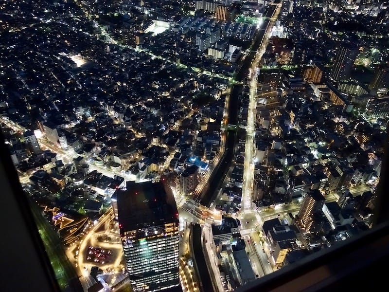 DSC00960.jpg DSC00960.jpg