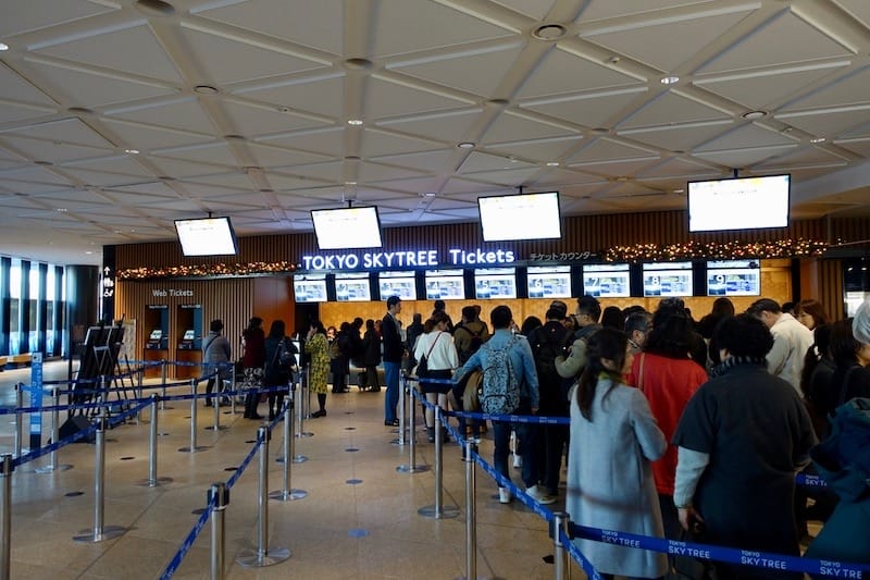 DSC00829.jpg DSC00829.jpg