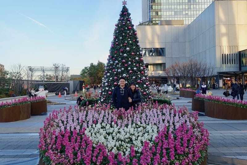 DSC00827.jpg DSC00827.jpg