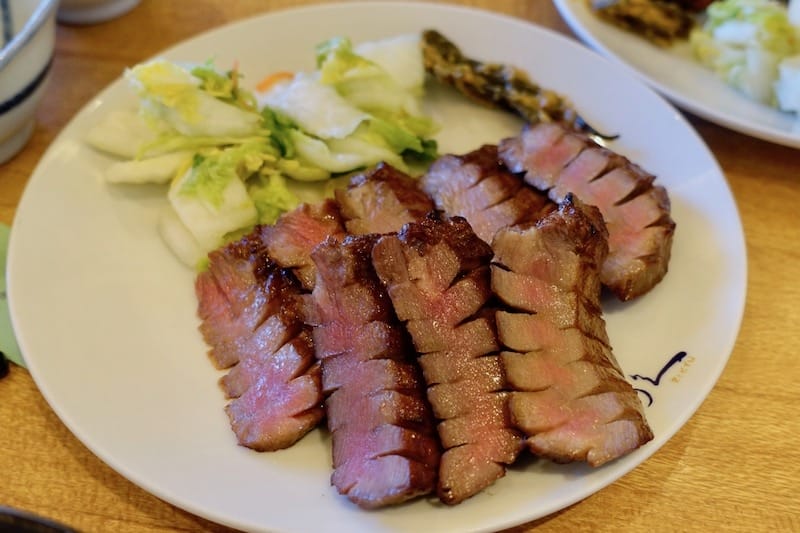 DSC00810.jpg DSC00810.jpg