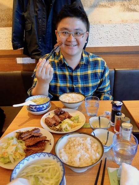 DSC00816.jpg DSC00816.jpg