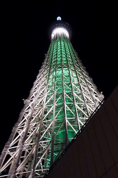 DSC01000.jpg DSC01000.jpg