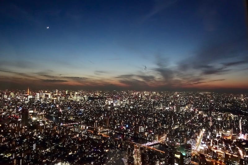 DSC00967.jpg DSC00967.jpg