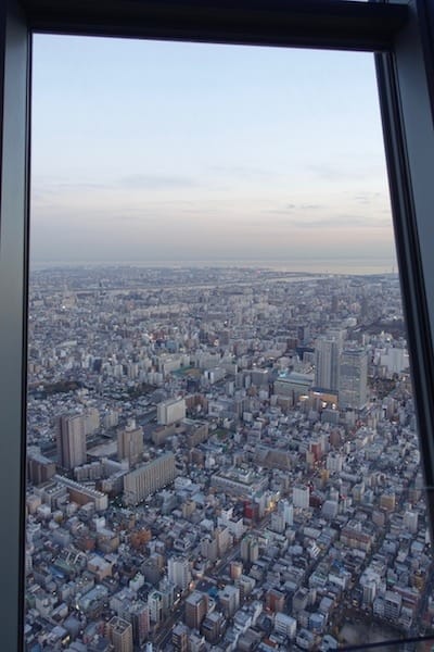 DSC00922.jpg DSC00922.jpg