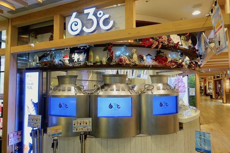 DSC01053.jpg DSC01053.jpg