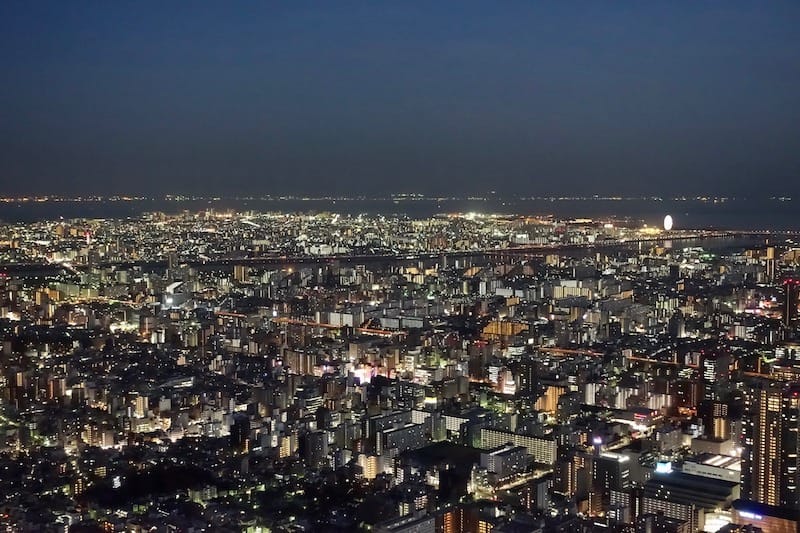 DSC00955.jpg DSC00955.jpg