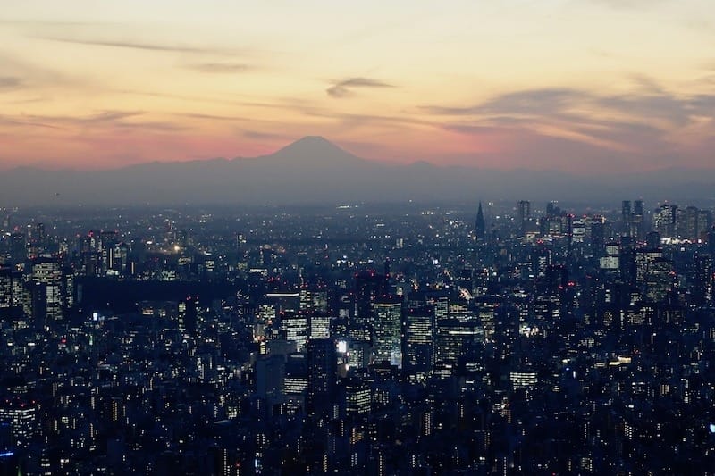 DSC00939.jpg DSC00939.jpg