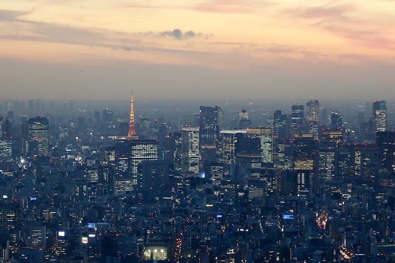 DSC00929.jpg DSC00929.jpg