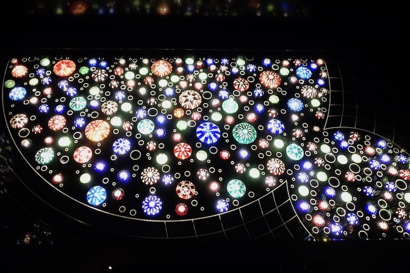 DSC00831.jpg DSC00831.jpg