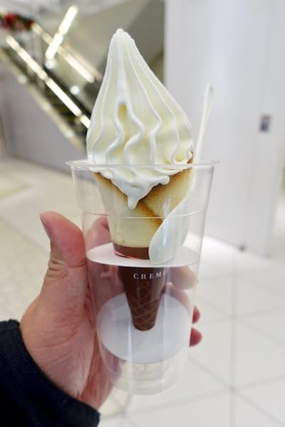 DSC01058.jpg DSC01058.jpg