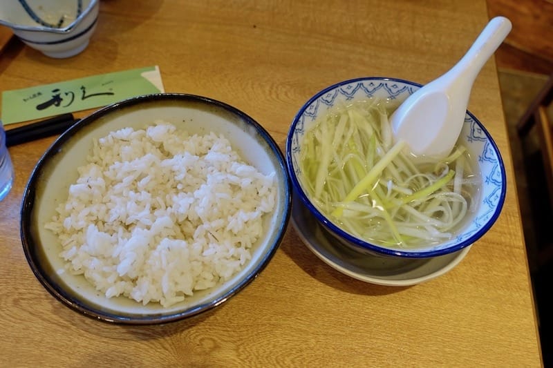 DSC00809.jpg DSC00809.jpg