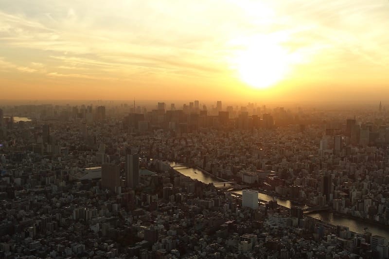 DSC00837.jpg DSC00837.jpg