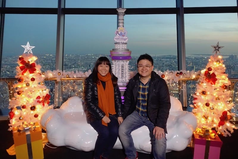 DSC00926.jpg DSC00926.jpg